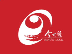 合作伙伴